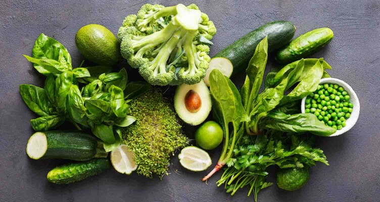 High Protein Foods to Work into Your Diet